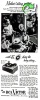 RCA 1951 05.jpg